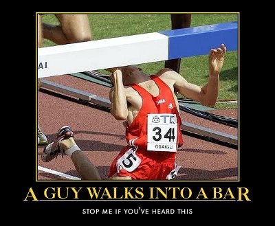 A_Guy_Walks_Into_a_Bar