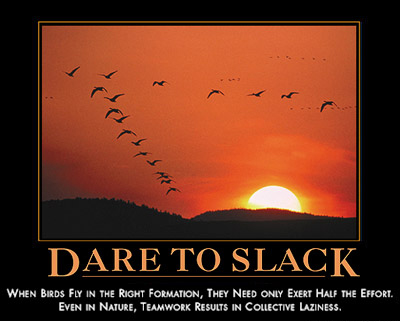 Dare_To_Slack
