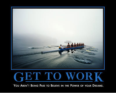 Get_To_Work