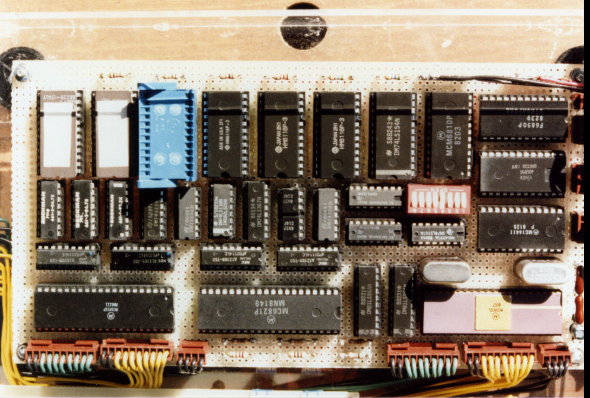 6800_2.jpg