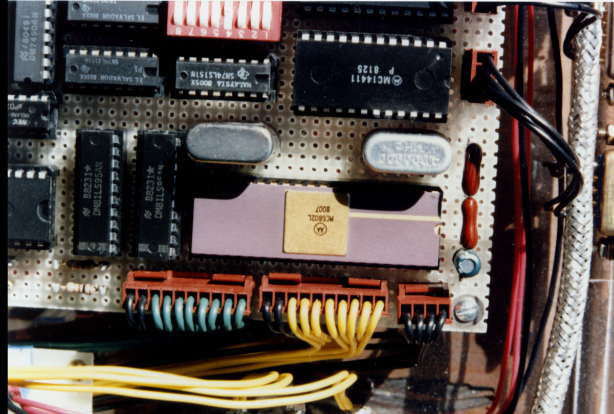 6800_3.jpg