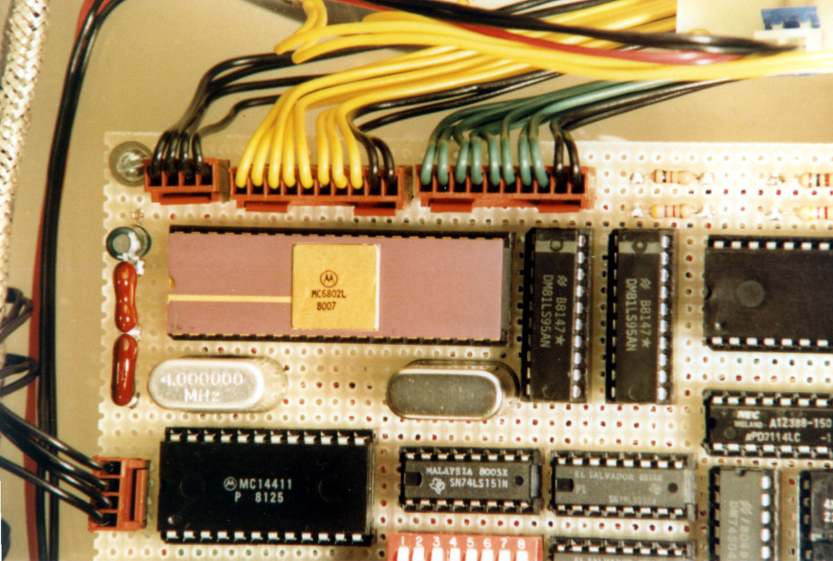 6800_4.jpg