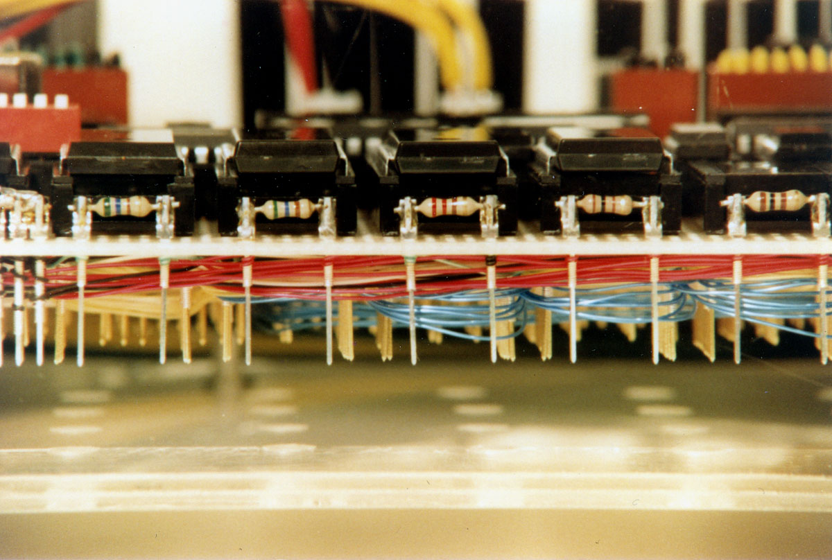 6800_5.jpg