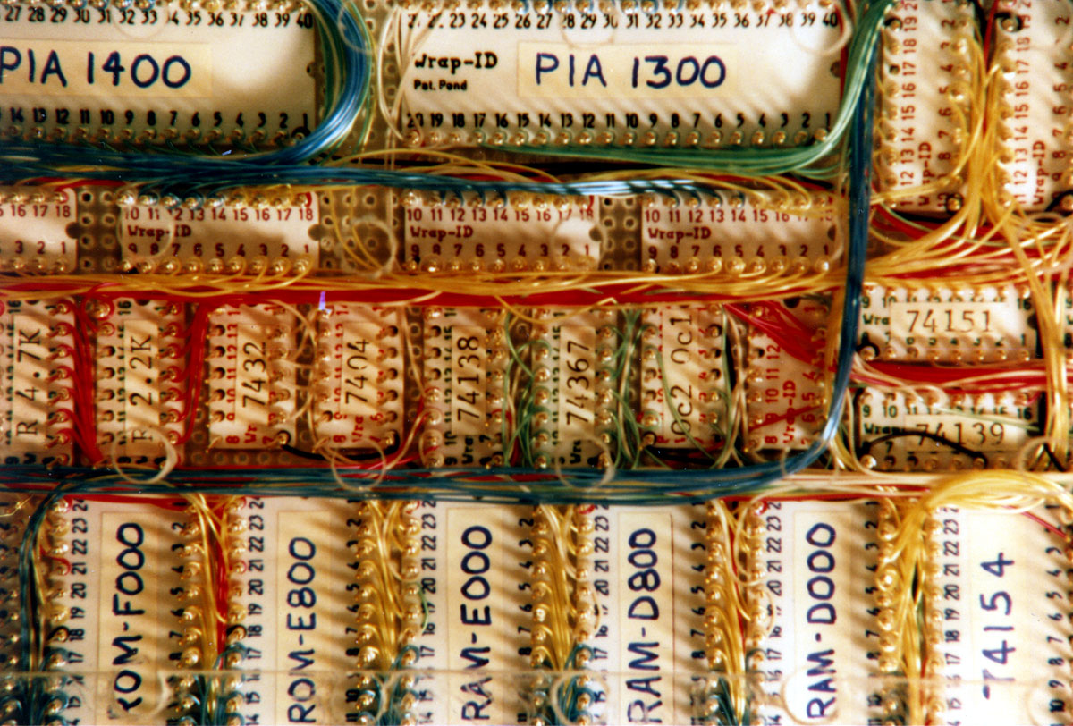 6800_6.jpg